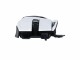 Bild 0 MadCatz Gaming-Maus R.A.T. 4+, Maus Features: Umschaltbare