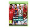 Konami eFootball PES 2021 - Season Update, Altersfreigabe ab