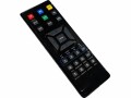 Acer Fernbedienung Universal zu Acer Beamer, Zubehörtyp
