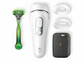 Braun IPL-Haarentferner Silk-Expert Pro 5 PL5145 IPL