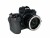 Bild 2 Laowa Objektiv-Konverter MSC Canon EF – Nikon Z, Kompatible