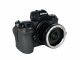 Immagine 2 Laowa Objektiv-Konverter MSC Canon EF ? Nikon Z, Kompatible