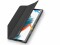 Bild 2 Nevox Tablet Book Cover Vario Series Galaxy Tab A8