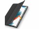 Image 2 Nevox Tablet Book Cover Vario Series Galaxy Tab A8
