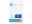 Bild 3 Hewlett-Packard HP USB-Stick 3.1 x755w 256 GB, Speicherkapazität total