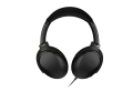 Asus ROG Strix Go Core - Headset - ohrumschließend