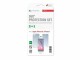 Image 1 4smarts 360° Protection Set iPhone 7
