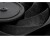 Bild 3 Noctua PC-Lüfter NF-A12 x 25 PWM chromax.black, Beleuchtung