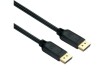 HDGear - DisplayPort-Kabel -