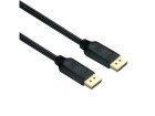 HDGear DisplayPort-Kabel 1.5m, DisplayPort