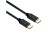 Image 1 HDGear DisplayPort-Kabel 1.5m, DisplayPort