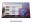 Image 0 Hewlett-Packard HP Display E324q 31.5 inch