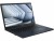 Bild 1 Asus ExpertBook B1 (B1402CVA-NK0087X), Prozessortyp: Intel Core