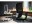 Bild 6 Dauphin Bürostuhl AJ 5776 gr mit Netzrücken, Schwarz/Hellgrün