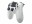 Image 3 Sony PS4 Controller Dualshock 4 Weiss