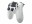 Bild 4 Sony PS4 Controller Dualshock 4 Weiss