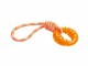 Hunter Hunde-Spielzeug Aqua Avio Ring 10 cm, Produkttyp