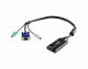 ATEN Technology Aten KVM-Kabel KA7120