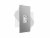 Image 3 Multibrackets Wandhalterung Flip 100/200 - Silber, Eigenschaften