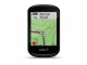 GARMIN Fahrrad GPS Edge 830, Kartenabdeckung: Europa, Bedienung