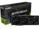 Immagine 0 Palit Grafikkarte GeForce RTX 4070 Super Jetstream OC 12