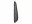Bild 12 Logitech Presenter R500 s mid grey, Verbindungsmöglichkeiten: USB
