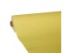 Papstar Tischtuchrolle Royal 118 cm x 25 m, Gelb