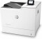 Bild 1 HP Drucker - Color LaserJet Enterprise M652dn