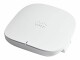 Image 6 Cisco Access Point CBW150AX-E, Access Point Features: Access