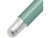 Bild 2 Online Tintenroller College 0.7 mm, Mint, Strichstärke: 0.7 mm