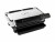 Bild 7 Tefal Kontaktgrill Optigrill Elite XL GC760D12 2200 W