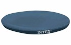 Intex Pool-Abdeckplane Easy Set Ø 305 cm
