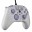 Image 2 TURTLE BEACH TURTLE B. REACT-R Controller - TBS-0732- Wired, Spark
