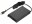 Image 0 Lenovo ThinkPad 230W Slim AC Adapter (Slim-tip) - Power