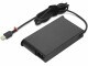 Lenovo ThinkPad - 230W Slim AC Adapter (Slim-tip)