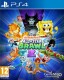 Nickelodeon All-Star Brawl 2 [PS4] (D)