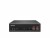 Image 2 Shuttle XPC slim DH32U - Barebone - Slim-PC