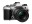 Image 5 OM-System Fotokamera OM-5 M.Zuiko Digital ED 12-45mm F/4 PRO