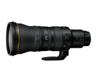 Nikon Objektiv NIKKOR Z 400mm 1:2.8 S TC
