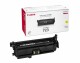 Canon Tonermodul CRG 723Y / 2641B002, yellow, 8500