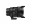 Bild 1 SIGMA Festbrennweite 15mm F/1.4 DG DN Fisheye ? Sony