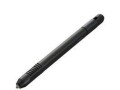 Panasonic CF-VNP023U - Stylus - for Toughbook 20, CF-20 Standard