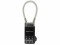 Bild 0 Navilock Sicherheitsschloss USB mit Zahlencode, Produkttyp: USB
