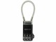 Navilock Sicherheitsschloss USB mit Zahlencode, Produkttyp: USB