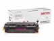 Xerox EVERYDAY MAGENTA TONER FOR HP 415A (W2033A) STANDARD