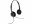 Bild 0 Poly Headset EncorePro HW520 V Duo QD, Microsoft