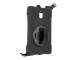 Bild 3 4smarts Tablet Back Cover Rugged GRIP Galaxy Tab Active