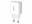 Image 7 Ansmann USB-Wandladegerät Home Charger HC120PD, 20 W, Weiss