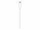 Image 6 Apple MagSafe Charger