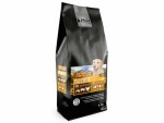 Black Canyon Halbfeuchtfutter Adult Soft Yosemite, 5 kg